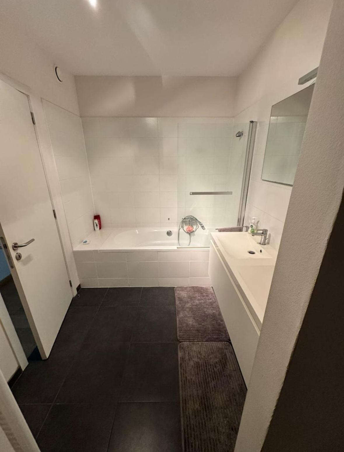 Apartamento Le Refuge Historique Wifi - Parking - Confort